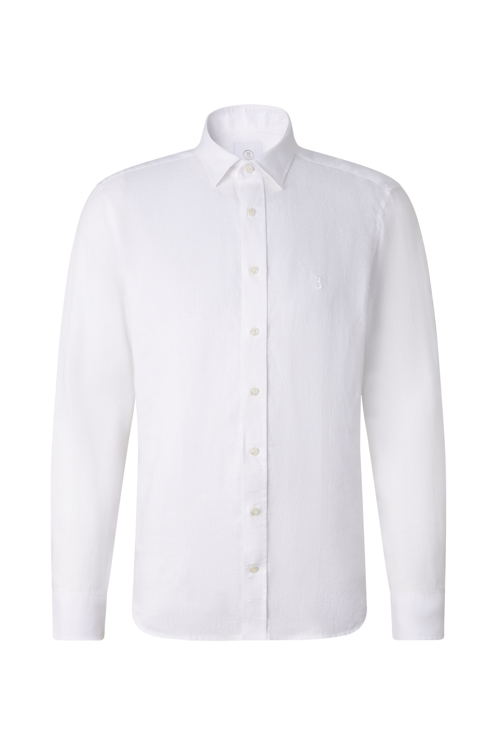 Bogner košile Timi white Velikost: M