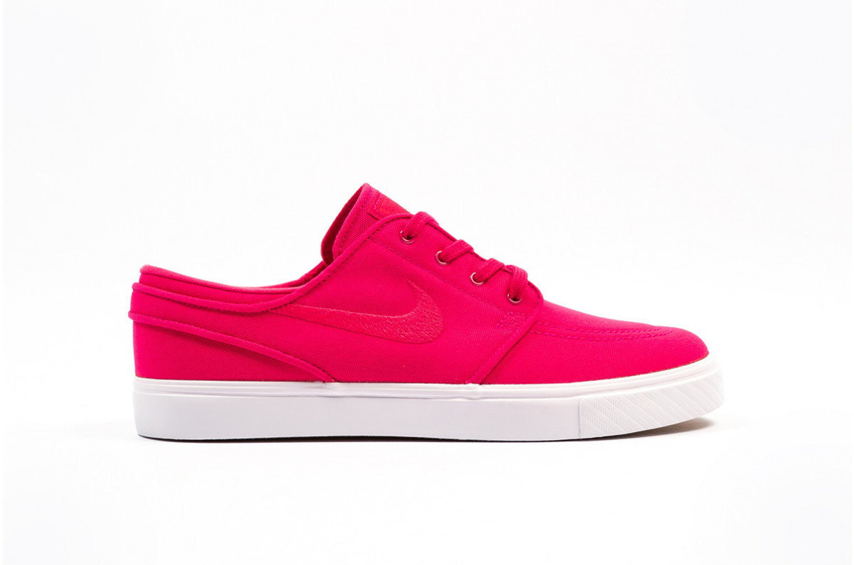 Nike obuv SB Zoom Stefan Janoski Velikost: 11