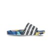 chanclas adidas ADILETTE W b28007 0 brutalzapas l[1]