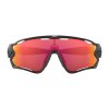 main oo9290 4831 jawbreaker matte black prizm trail torch 046 163511 png heroxl[1]