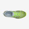 obuv RUN WMN NIKE FREE 5.0 TR FIT 4 PRT Neon Green Print (Velikost 8.5)