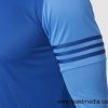 2017 Adidas Response Tee Blue Adidas Canada Clothing Collegiate Royal Ray Blue F16 Ax6483 11[1]