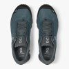 cloudventure 2 fw19 shadow rock m g3[1]