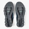 cloudventure 2 fw19 shadow rock m g2[1]