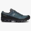 cloudventure 2 fw19 shadow rock m g1[1]