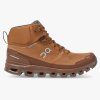 cloudrock waterproof fw20 pecan rock w g1[1]