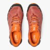 cloudventure waterproof 2 ss20 rust orange m g3[1]