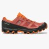 cloudventure waterproof 2 ss20 rust orange m g1[1]