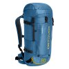 ALPINE TRAVERSE 30 48530 blue sea MidRes5d3ee37d89dcc 1200x2000[1]