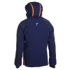 PHENIX - bunda Z Lightning Jacket navy (Velikost M)