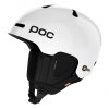 POC prilba Fornix Backcountry MIPS Hydrogen White 17/18 (Velikost XL-XX)