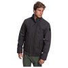 eqyjk03431 brooksfullzip,w kta0 frt1[1]