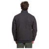eqyjk03431 brooksfullzip,w kta0 bck1[1]