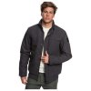 eqyjk03431 brooksfullzip,w kta0 frt2[1]
