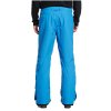 pantaloni uomo snowboard boundry azzurro (1)