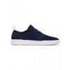 QUIKSILVER - obuv STR SHOREBREAK STRETCH KNIT navy (Velikost 41)
