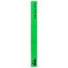 QUIKSILVER - okuliare L FENOM ART SERIES PHOTOCHROMIC  green flash (Velikost TU)