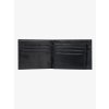eqyaa03900 newstitchywallet,p csd0 frt2[1]