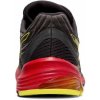 asics gel pulse 11 gtx 4[1]