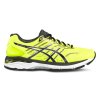 Asics - obuv RUN GT-2000 5 (Velikost 10.5)