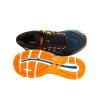 eng pl Asics GT 2000 7 1011A713 001 7689 6[1]