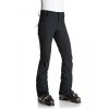 ROXY - nohavice OT CREEK PANT black (Velikost L)
