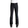 ROXY - nohavice OT CREEK PANT black (Velikost L)