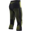 bielizeň T ACC EVO MAN PANTS MEDIUM (Velikost L/XL)