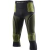 bielizeň T ACC EVO MAN PANTS MEDIUM (Velikost L/XL)