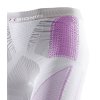 bielizeň T RADIACTOR EVO LADY PANT LG (Velikost L/XL)