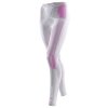 bielizeň T RADIACTOR EVO LADY PANT LG (Velikost L/XL)