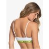 erjx304130 sisterssportybralette,w wbb0 bck1[1]