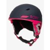 ROXY - prilba LODEN WOMEN (Velikost L)