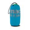 bunda  Mac in a Sac Neon blue (Velikost L)