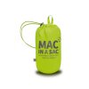 bunda Mac in a Sac Origin lime punch (Velikost L)