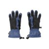 rukavice L BIG BEAR GLOVE J Peacoat (Velikost M)