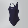 SPEEDO - plavky ENDURANCE+MEDALIST black (Velikost 36)