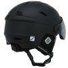 stuf visor helm 130820 9500 01 gross[1]