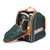 TECNICA - vak na lyžiarky SKIBOOT BAG PREMIUM (Velikost TU)