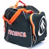 tecnica skiboot bag premium 0[1]