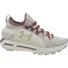 UNDER ARMOUR - obuv RUN HOVR Phantom SE Trek white bordeaux (Velikost 6)