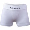 UYN - boxerky MOTYON UW BOXER white (Velikost S/M)