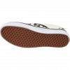 trampki vans classic slip on bww 02 640c f36242eb fd97 444e 8051 203b0b8a49f4 530x@2x[1]