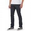 Vans - rifle M V76 SKINNY INDIGO MIDNIGHT (Velikost 30)