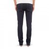 Vans - rifle M V76 SKINNY INDIGO MIDNIGHT (Velikost 30)
