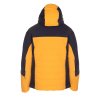 Colmar - bunda Z Kandahar Ski Jacket Mens yellow (Velikost 52)