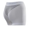 X-Bionic - bielizeň LADY INVENT SUMMERLIGHT white/black (Velikost M)