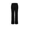 COLMAR - nohavice OT LADIES PANTS black (Velikost 36)