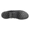 Salewa obuv Wildfire GTX
