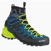Salewa obuv Wildfire Edge MID GTX